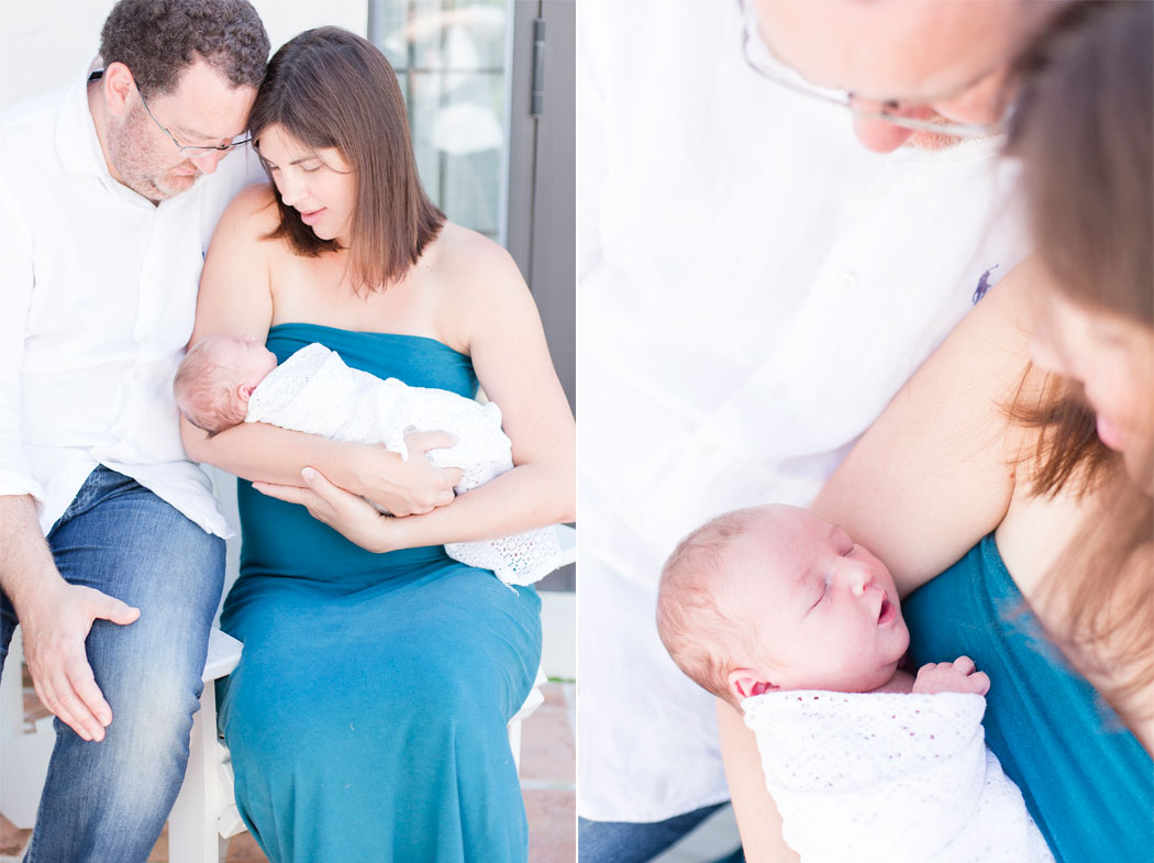 baby-tessa-bermuda-newborn-session-0027