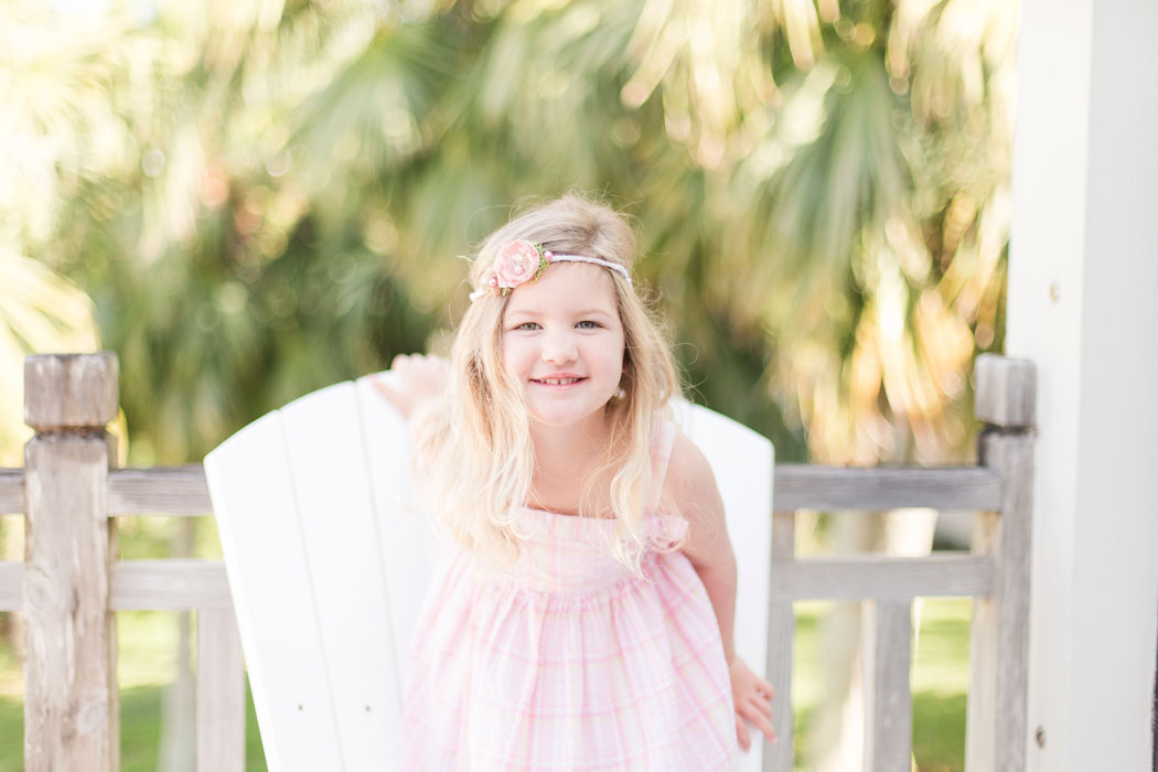 baby-tessa-bermuda-newborn-session-003