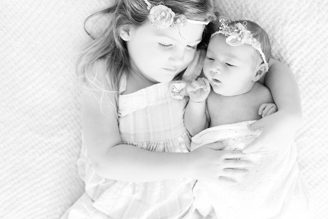 baby-tessa-bermuda-newborn-session-004