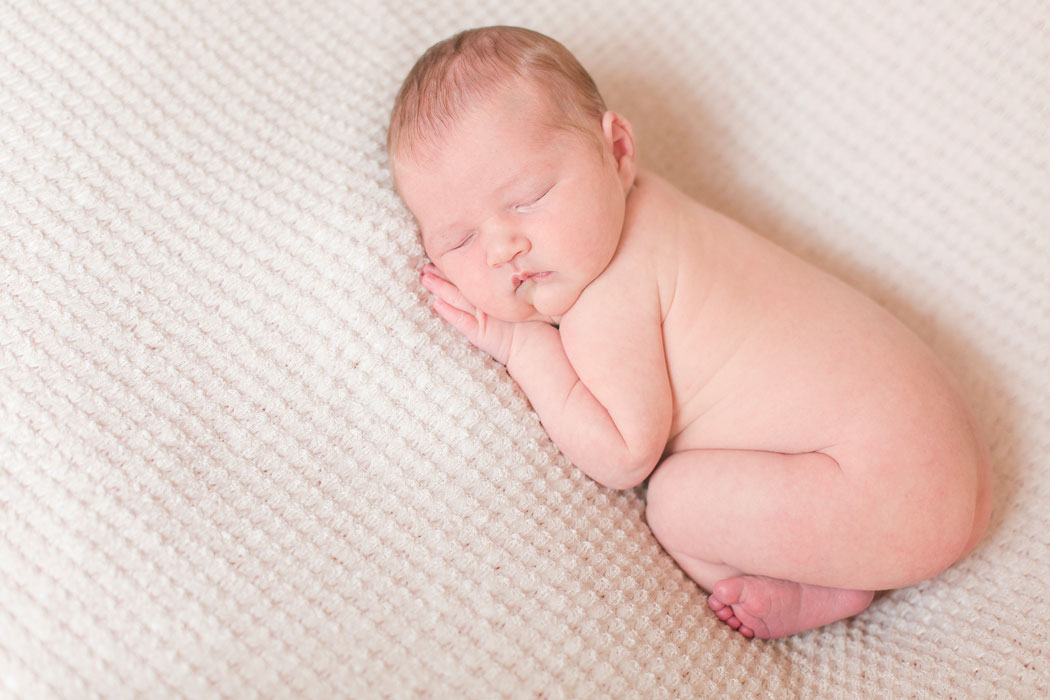 baby-tessa-bermuda-newborn-session-009