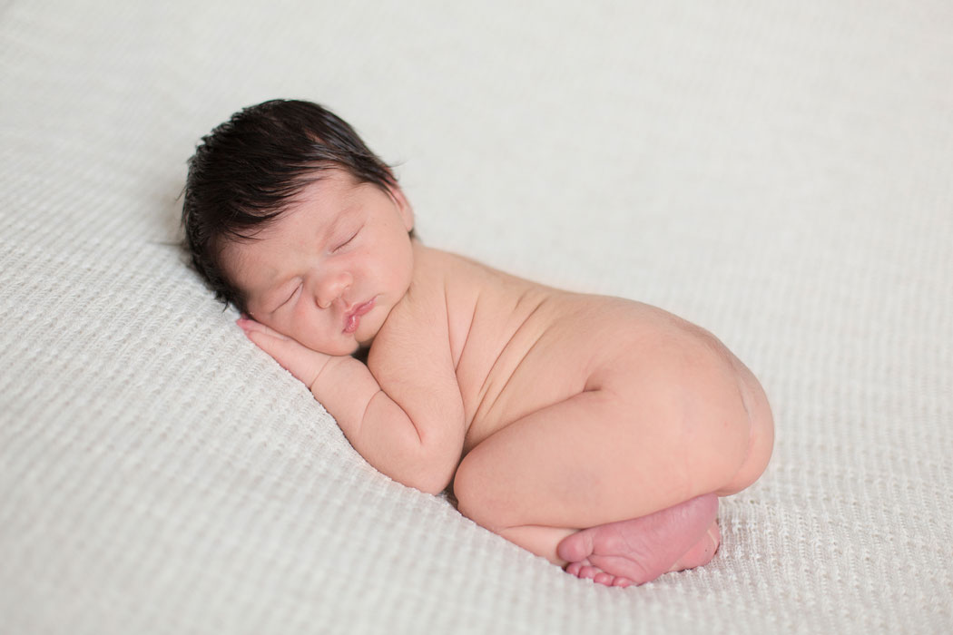 baby-valentino-bermuda-newborn-session-001