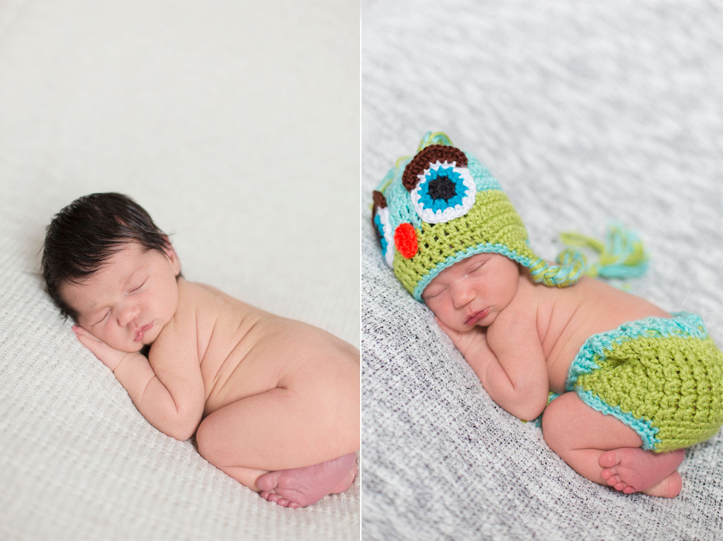 baby-valentino-bermuda-newborn-session-0015