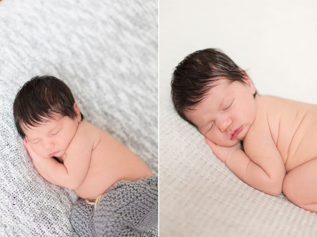 baby-valentino-bermuda-newborn-session-0016