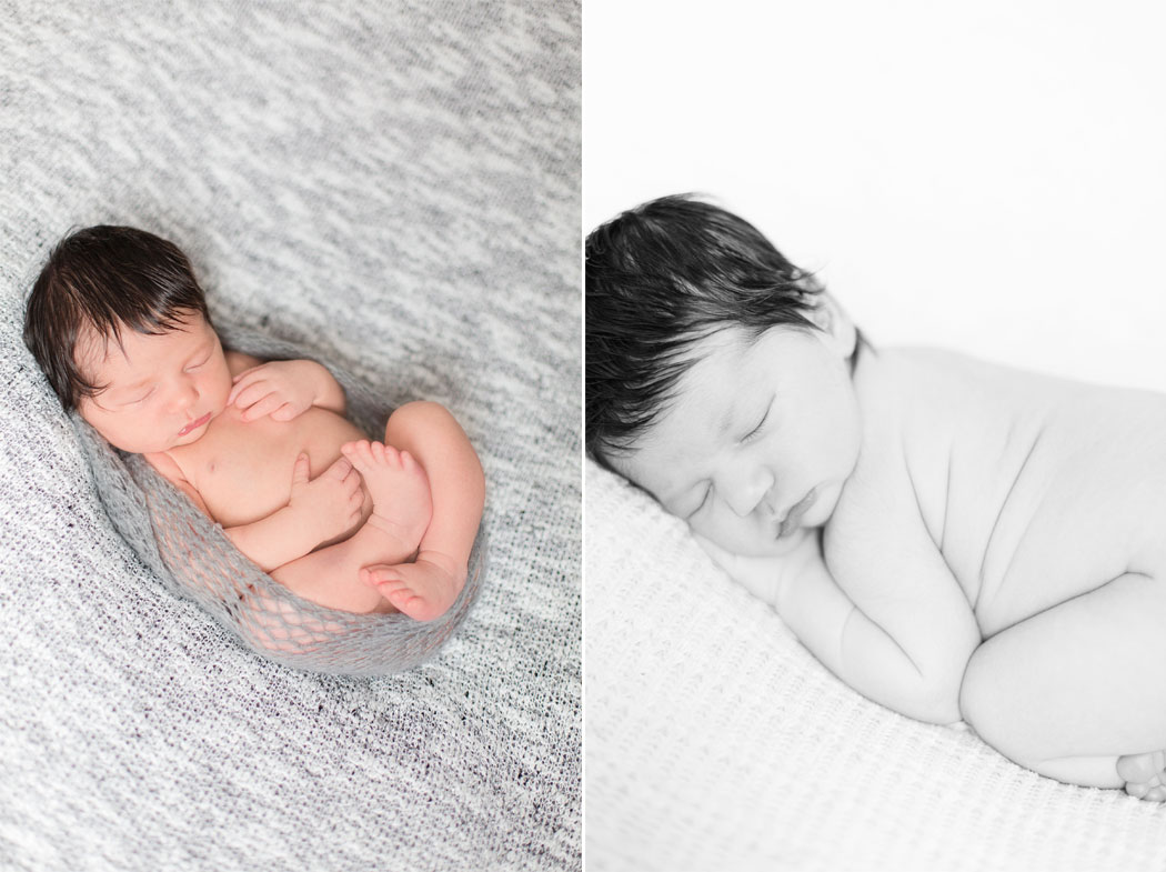 baby-valentino-bermuda-newborn-session-0018