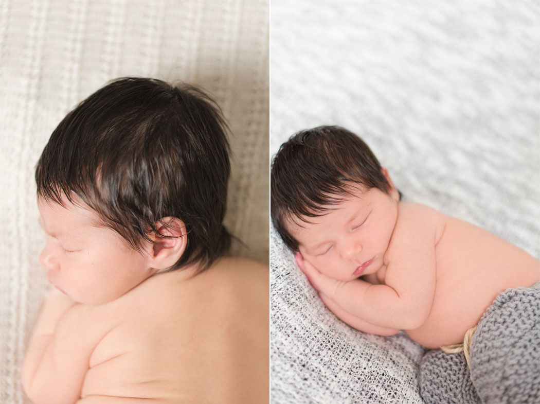 baby-valentino-bermuda-newborn-session-0019