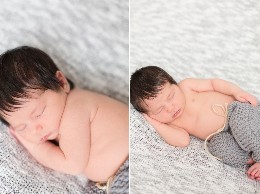 baby-valentino-bermuda-newborn-session-0020