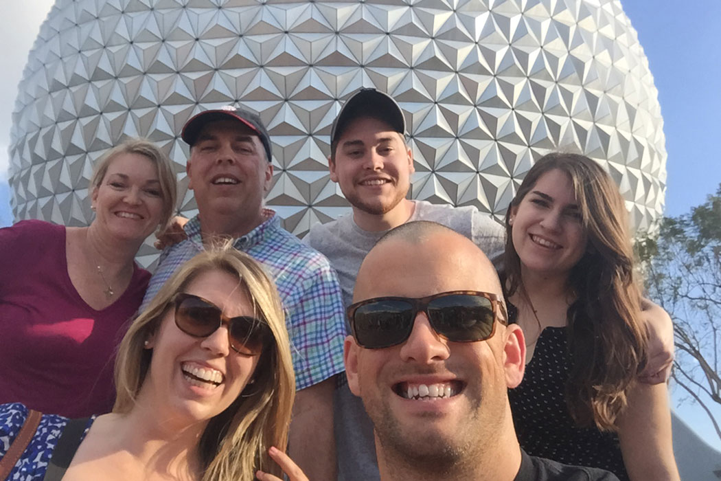 disney-floria-family-vacation-0053