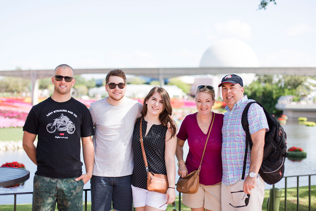 disney-florida-family-vacation-0015