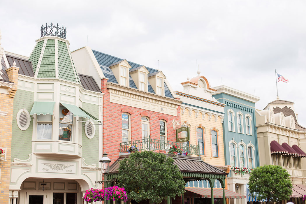 disney-florida-family-vacation-005