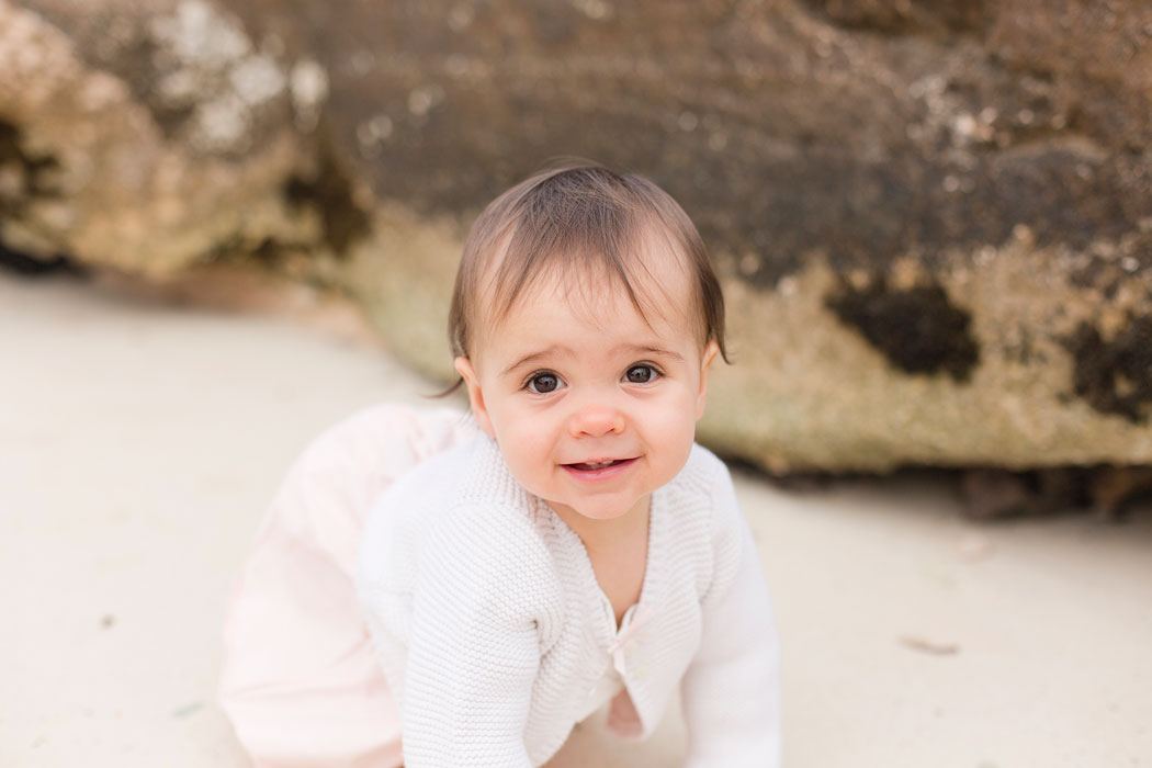 shelly-bay-bermuda-spencer-family-session-001