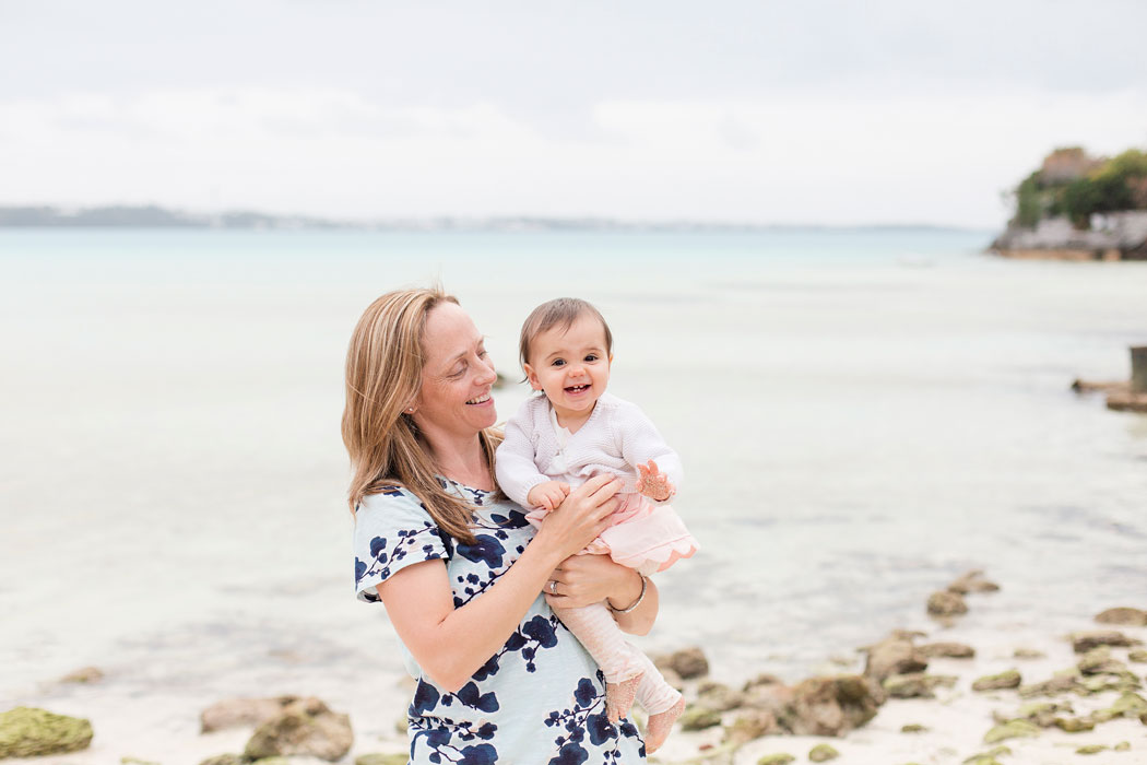 shelly-bay-bermuda-spencer-family-session-0010