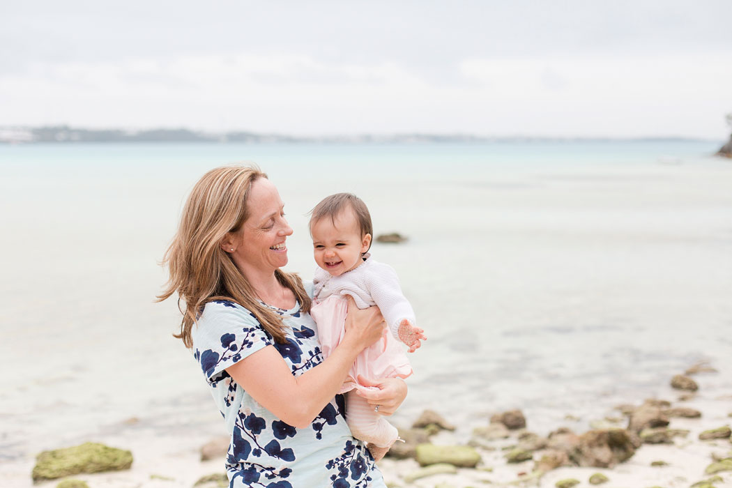 shelly-bay-bermuda-spencer-family-session-0011