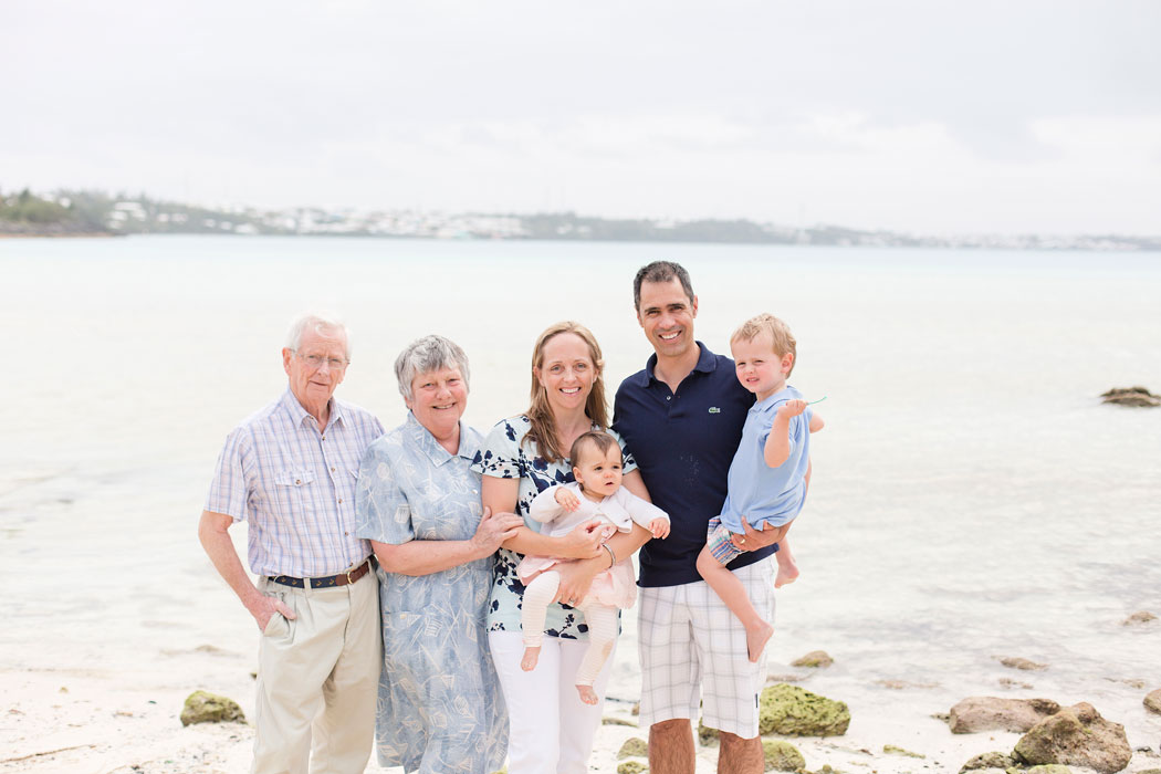 shelly-bay-bermuda-spencer-family-session-0014