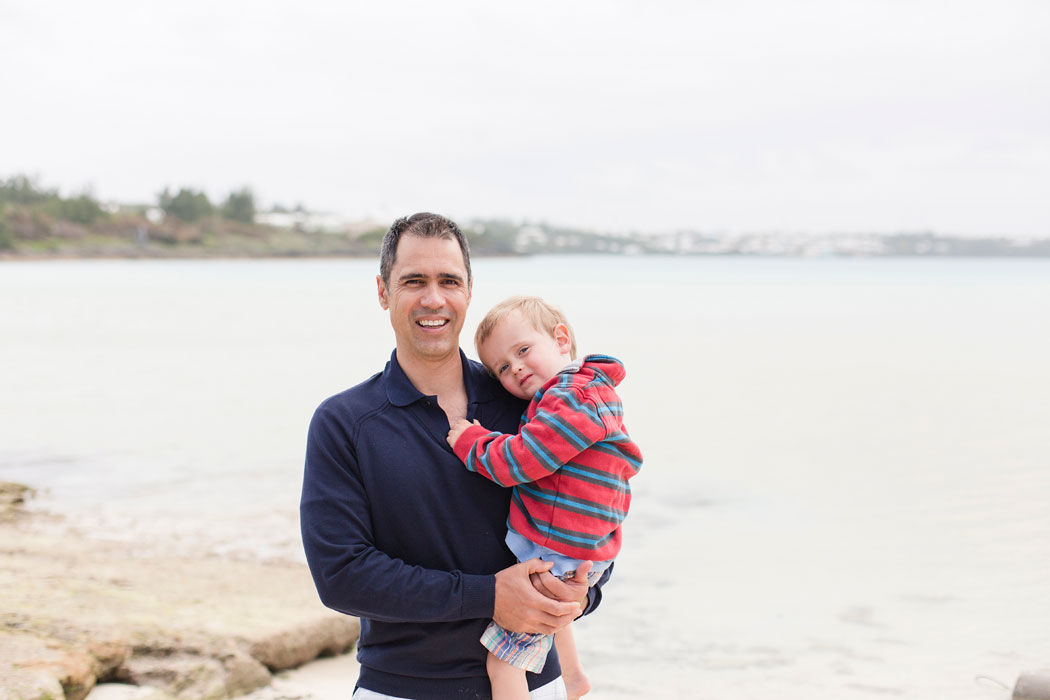 shelly-bay-bermuda-spencer-family-session-0015