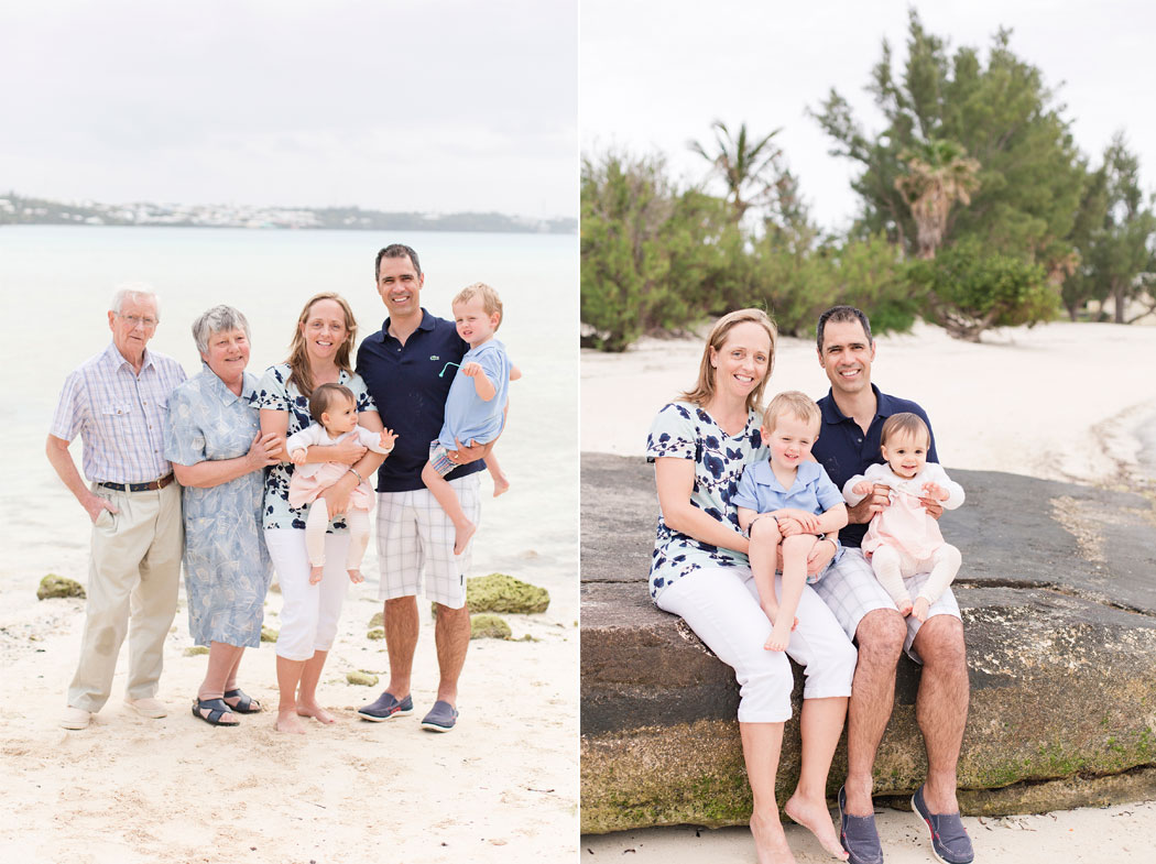 shelly-bay-bermuda-spencer-family-session-0016