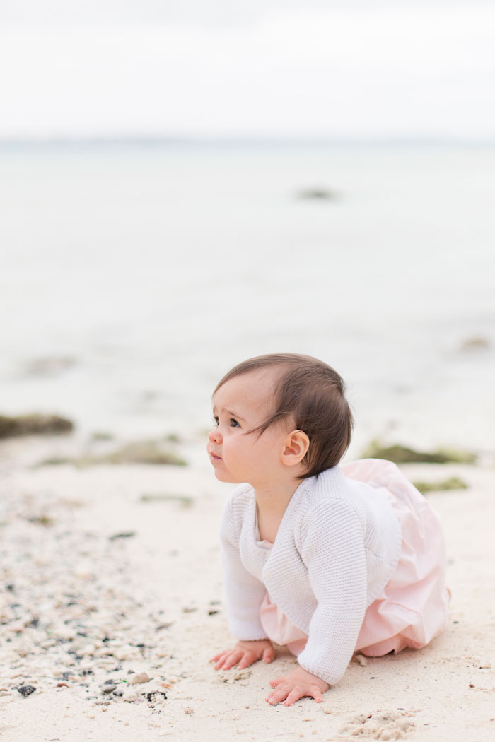 shelly-bay-bermuda-spencer-family-session-0017