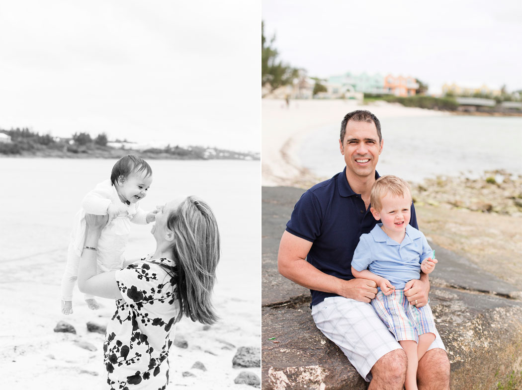 shelly-bay-bermuda-spencer-family-session-0018