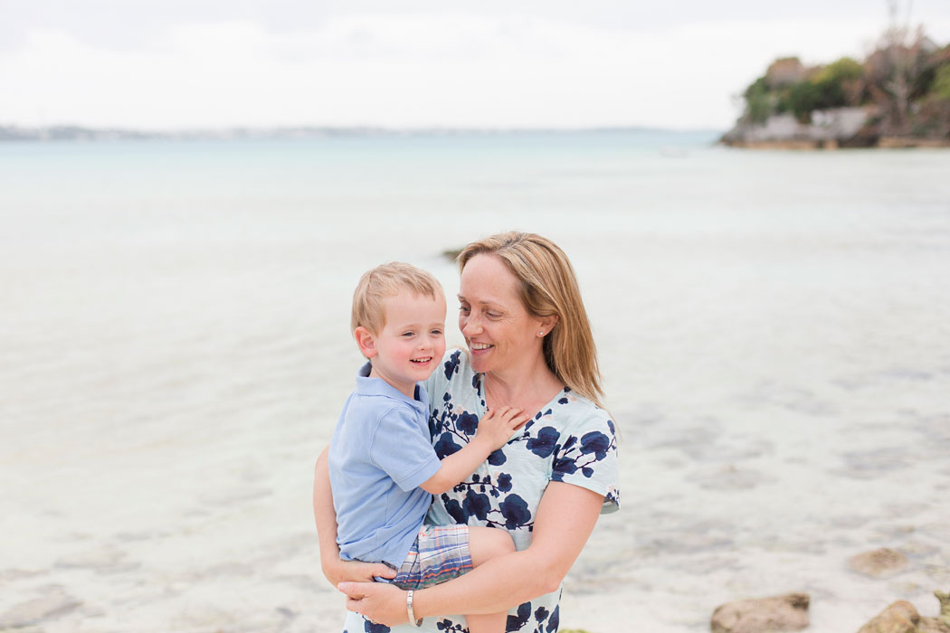 shelly-bay-bermuda-spencer-family-session-0019