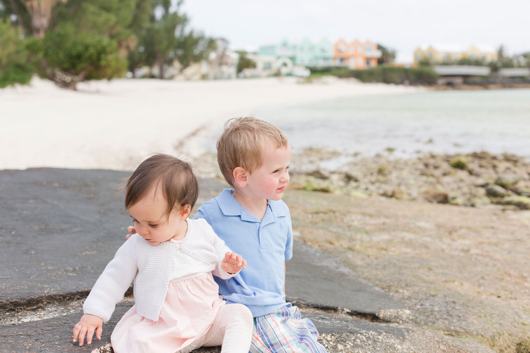 shelly-bay-bermuda-spencer-family-session-002