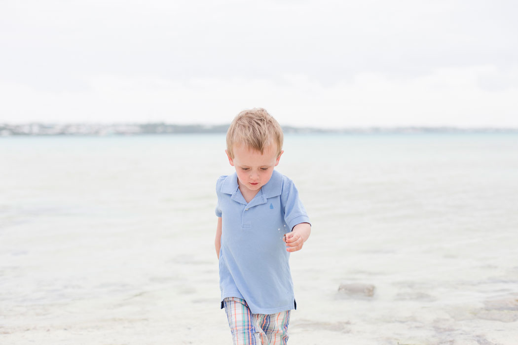 shelly-bay-bermuda-spencer-family-session-0020