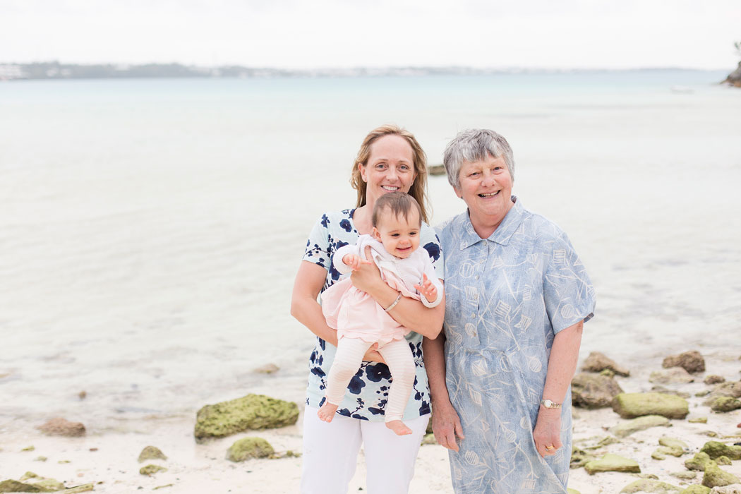 shelly-bay-bermuda-spencer-family-session-0021