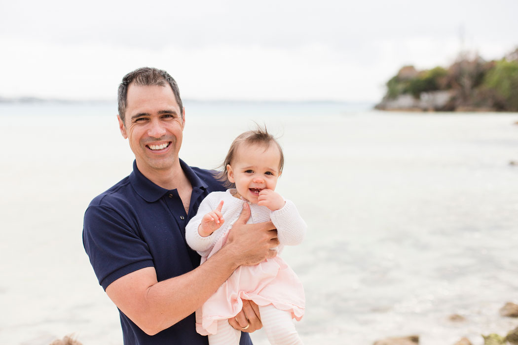 shelly-bay-bermuda-spencer-family-session-0023