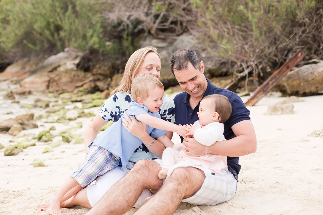 shelly-bay-bermuda-spencer-family-session-0024