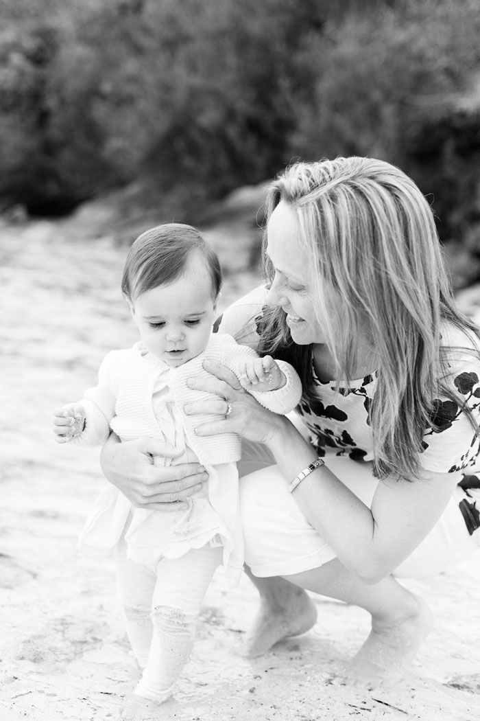 shelly-bay-bermuda-spencer-family-session-0026