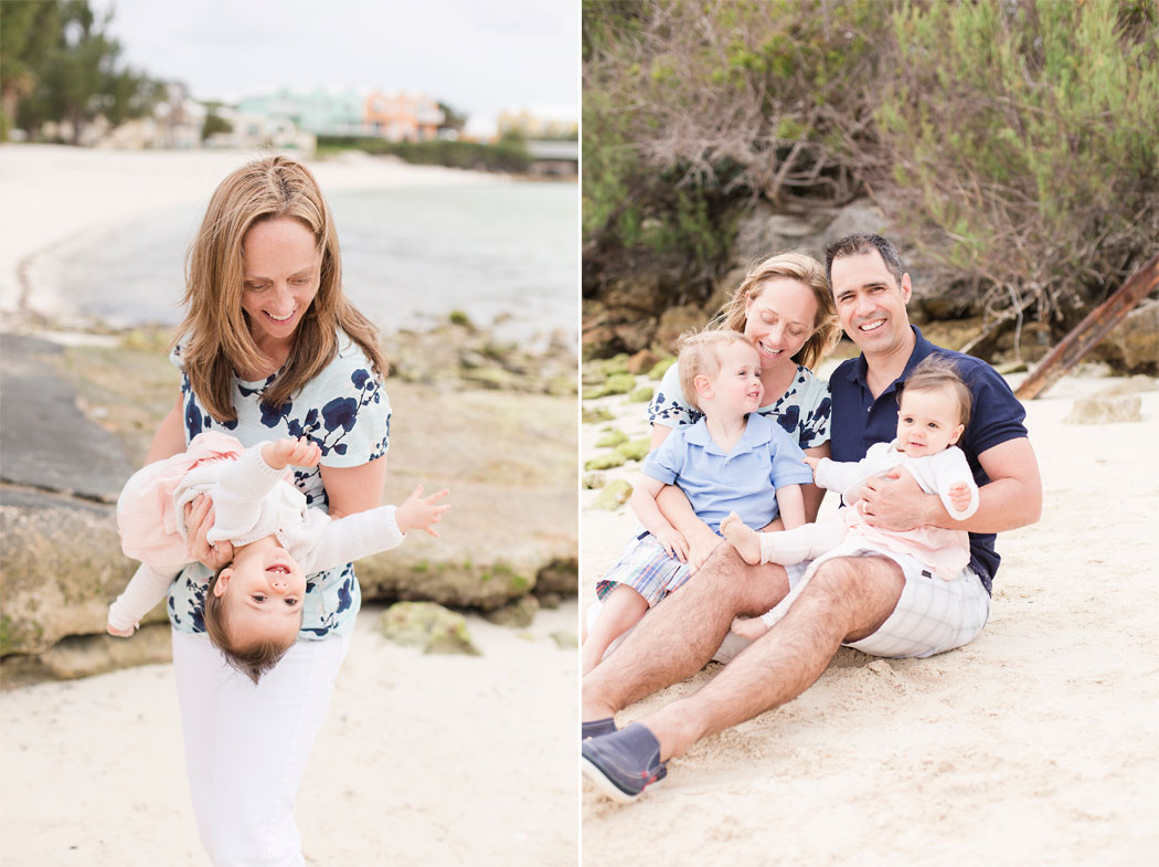 shelly-bay-bermuda-spencer-family-session-0027