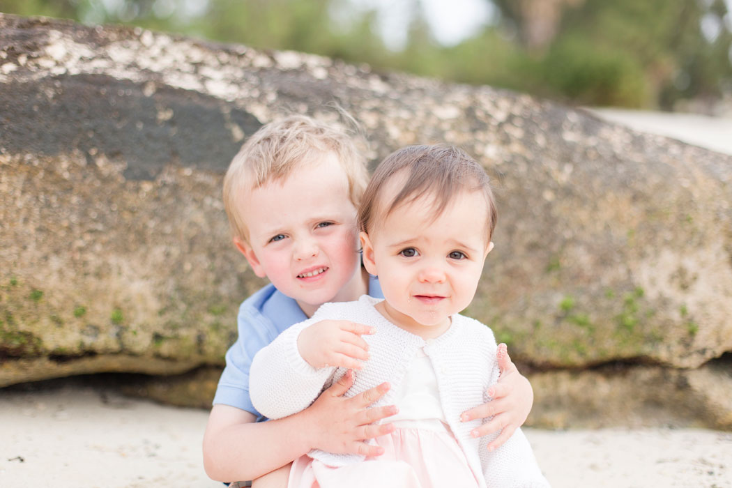 shelly-bay-bermuda-spencer-family-session-005