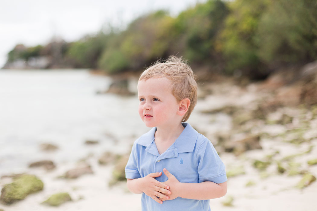 shelly-bay-bermuda-spencer-family-session-006