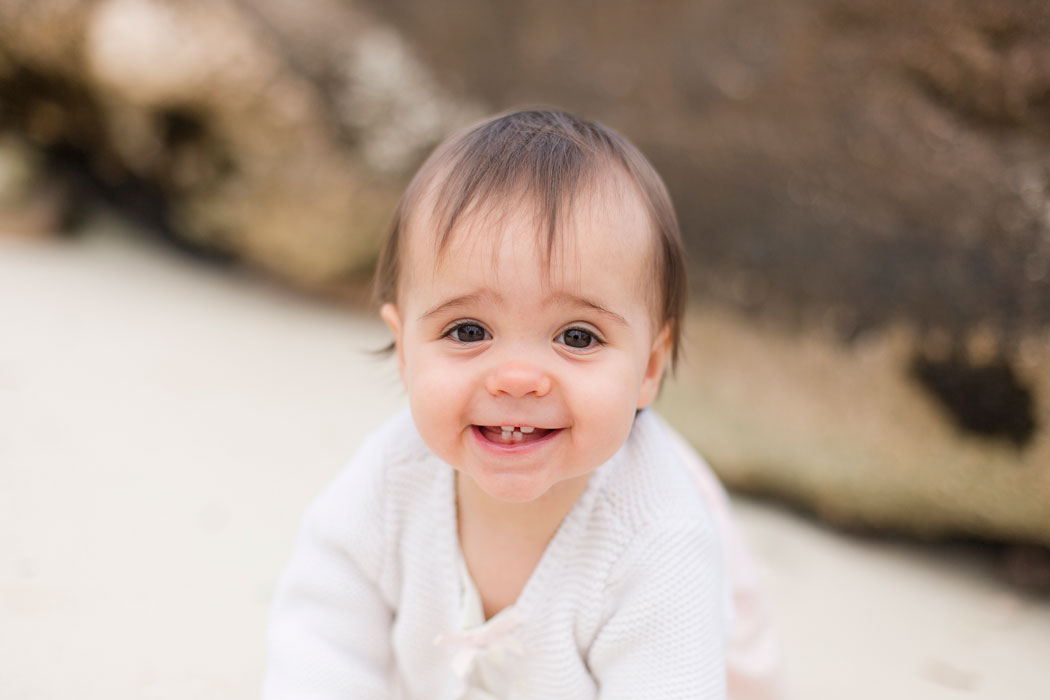 shelly-bay-bermuda-spencer-family-session-007