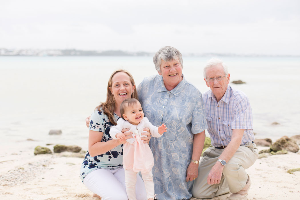 shelly-bay-bermuda-spencer-family-session-008