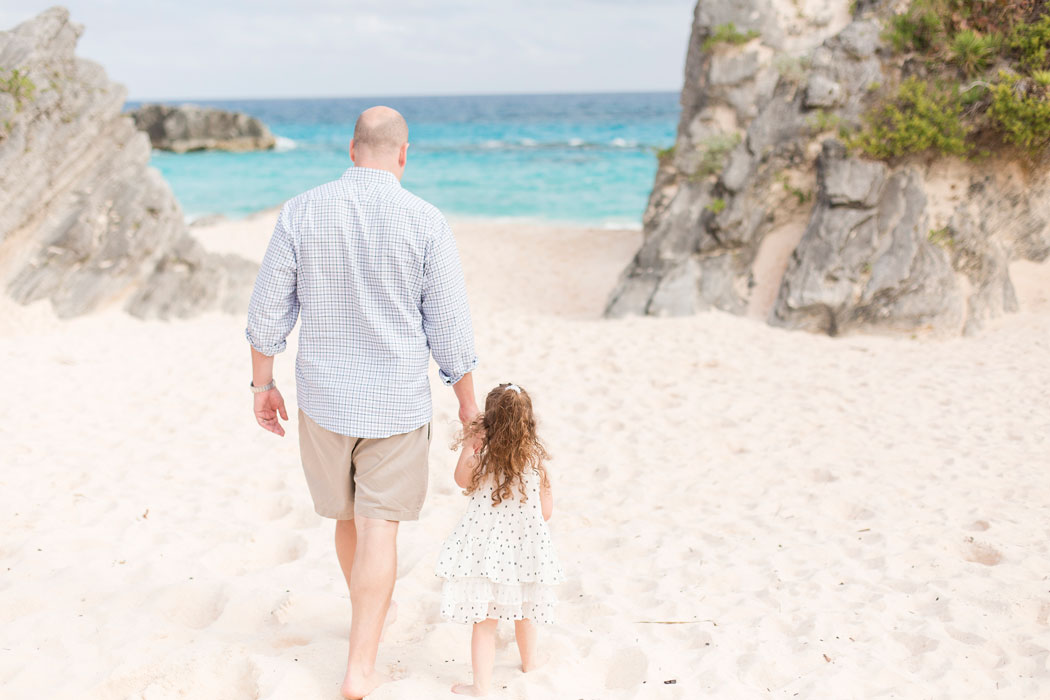 stonehole-bay-bermuda-bernstein-family-0011