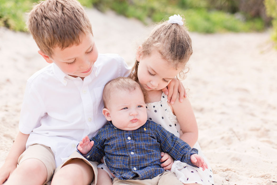 stonehole-bay-bermuda-bernstein-family-0013