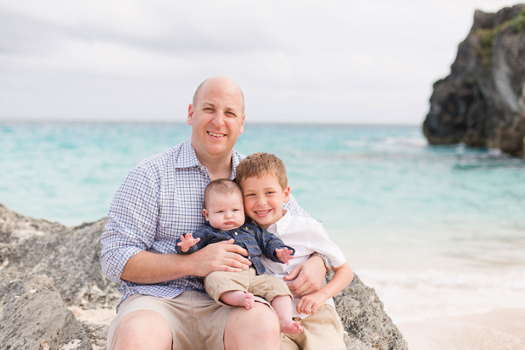 stonehole-bay-bermuda-bernstein-family-0014