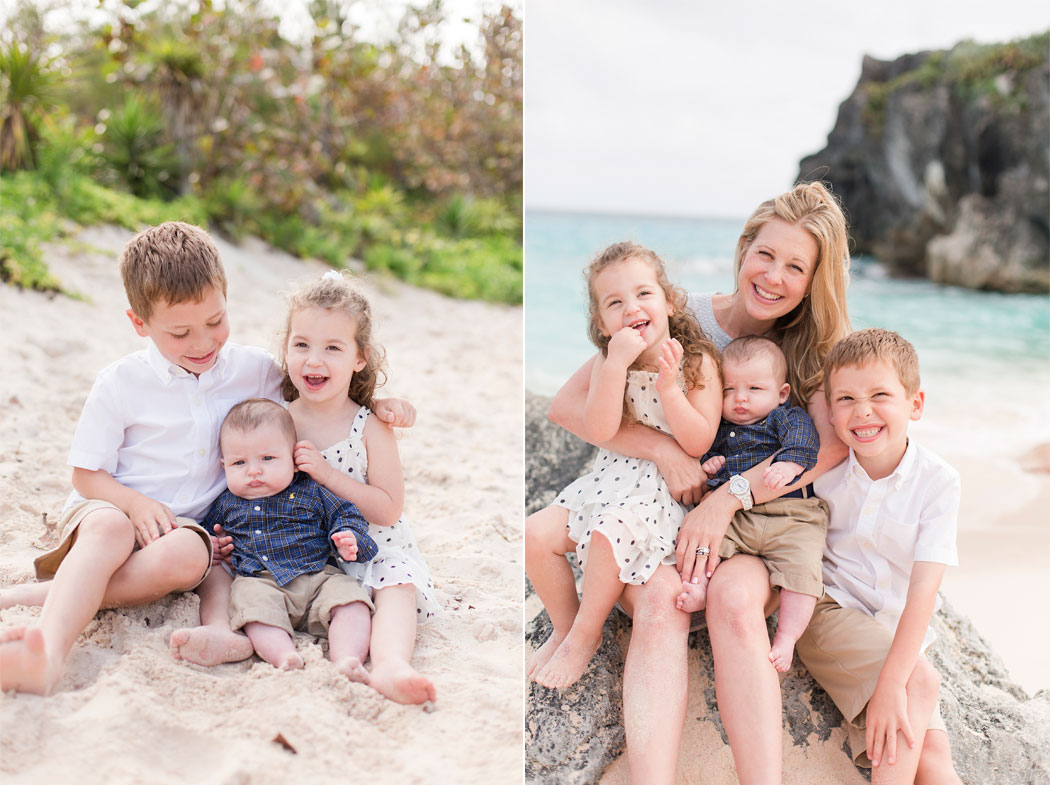 stonehole-bay-bermuda-bernstein-family-0015