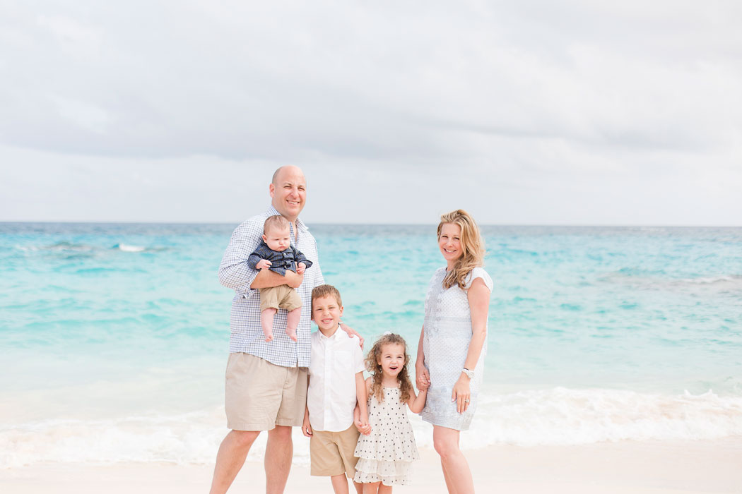 stonehole-bay-bermuda-bernstein-family-0017