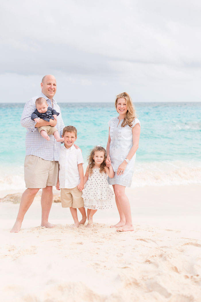 stonehole-bay-bermuda-bernstein-family-0018