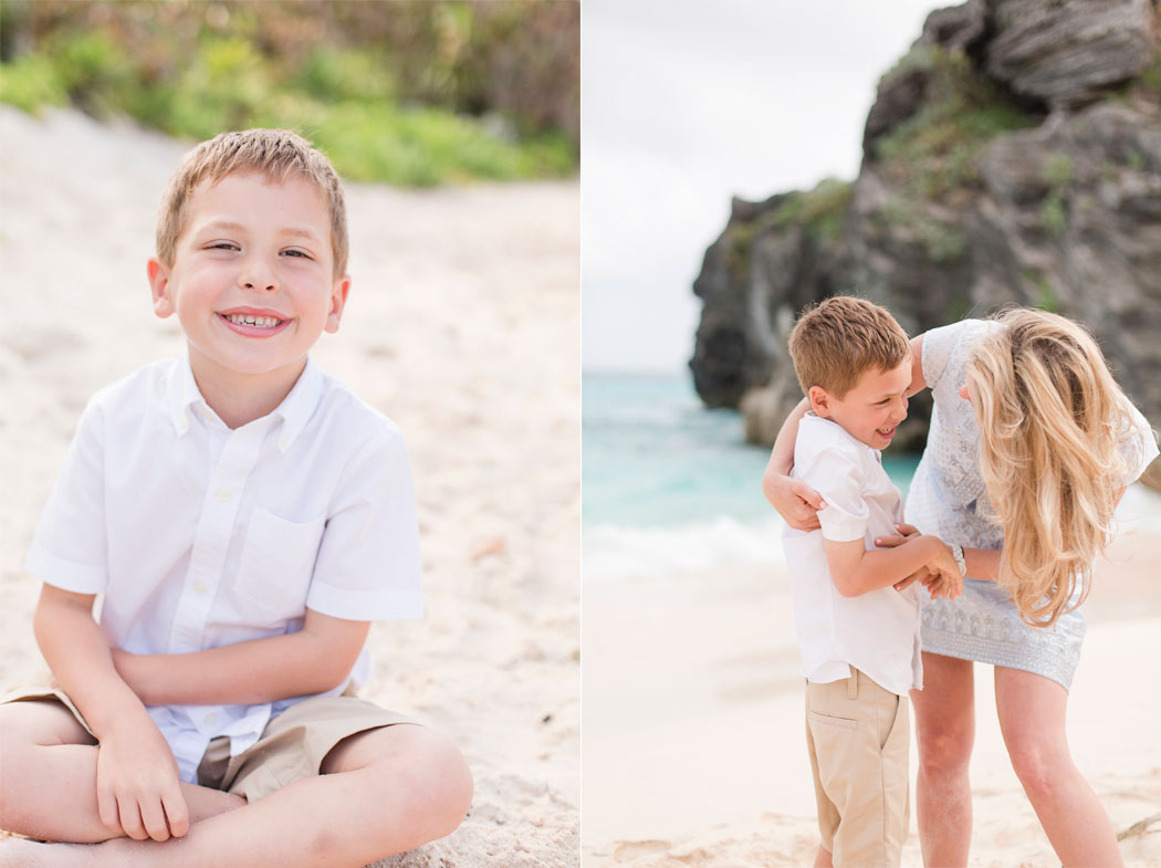 stonehole-bay-bermuda-bernstein-family-0019