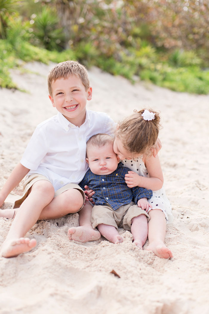 stonehole-bay-bermuda-bernstein-family-002