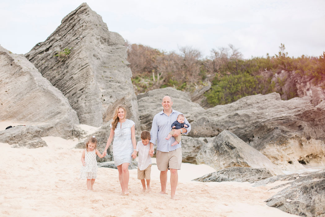 stonehole-bay-bermuda-bernstein-family-0020