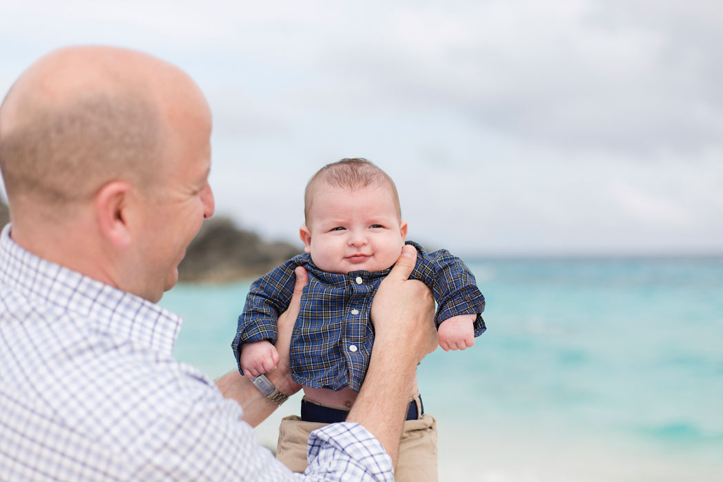 stonehole-bay-bermuda-bernstein-family-0022