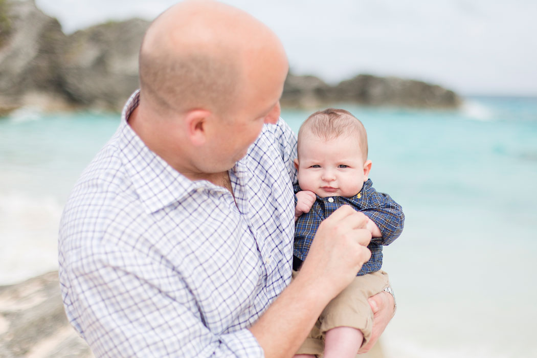 stonehole-bay-bermuda-bernstein-family-0023