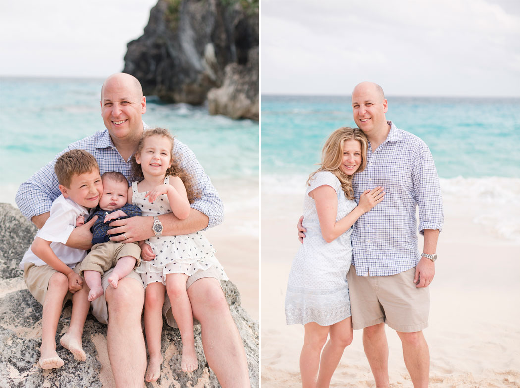 stonehole-bay-bermuda-bernstein-family-0026