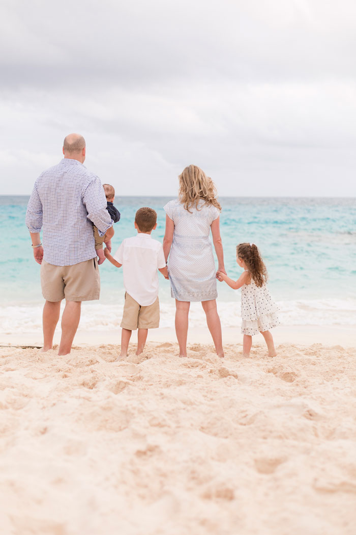 stonehole-bay-bermuda-bernstein-family-0028