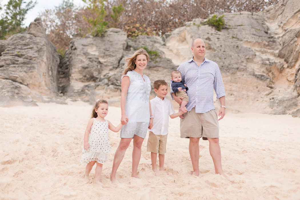 stonehole-bay-bermuda-bernstein-family-0029