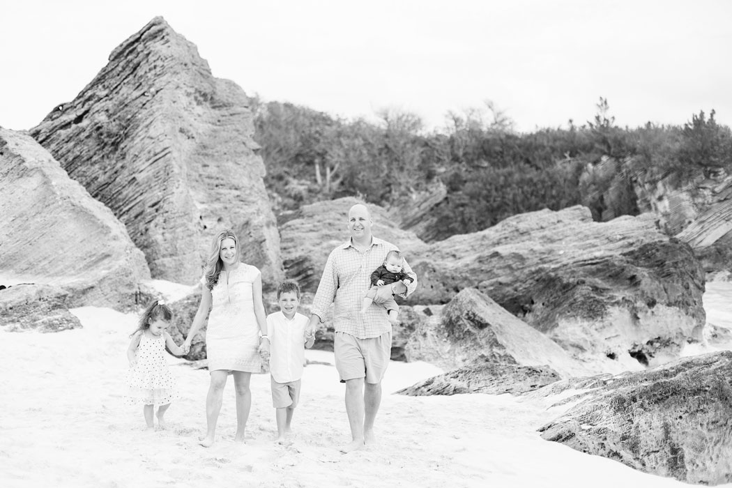 stonehole-bay-bermuda-bernstein-family-0030