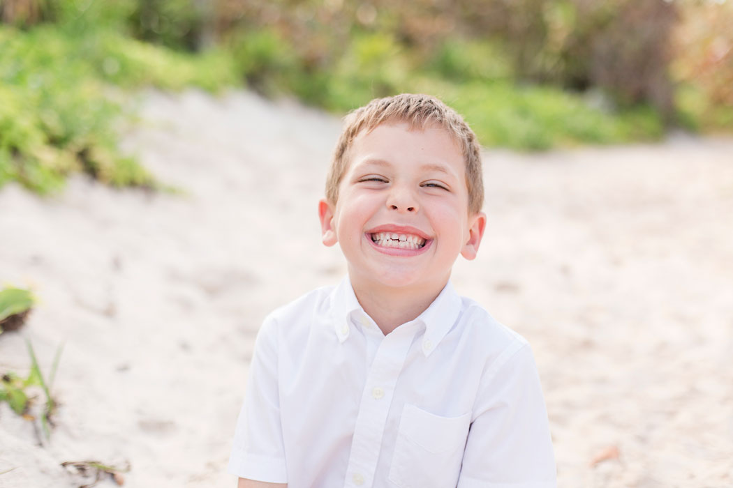 stonehole-bay-bermuda-bernstein-family-004