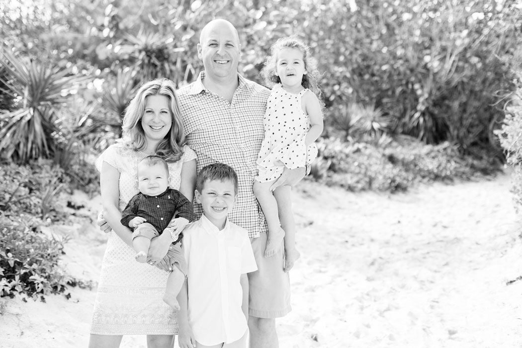 stonehole-bay-bermuda-bernstein-family-007